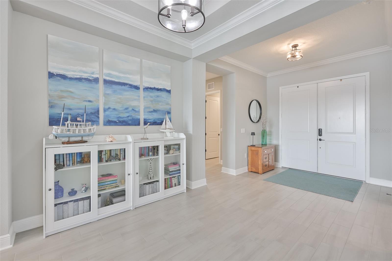 Image 29 of 74 For 14264 Skipping Stone Loop