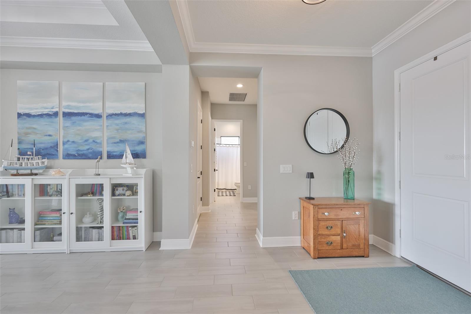 Image 30 of 74 For 14264 Skipping Stone Loop