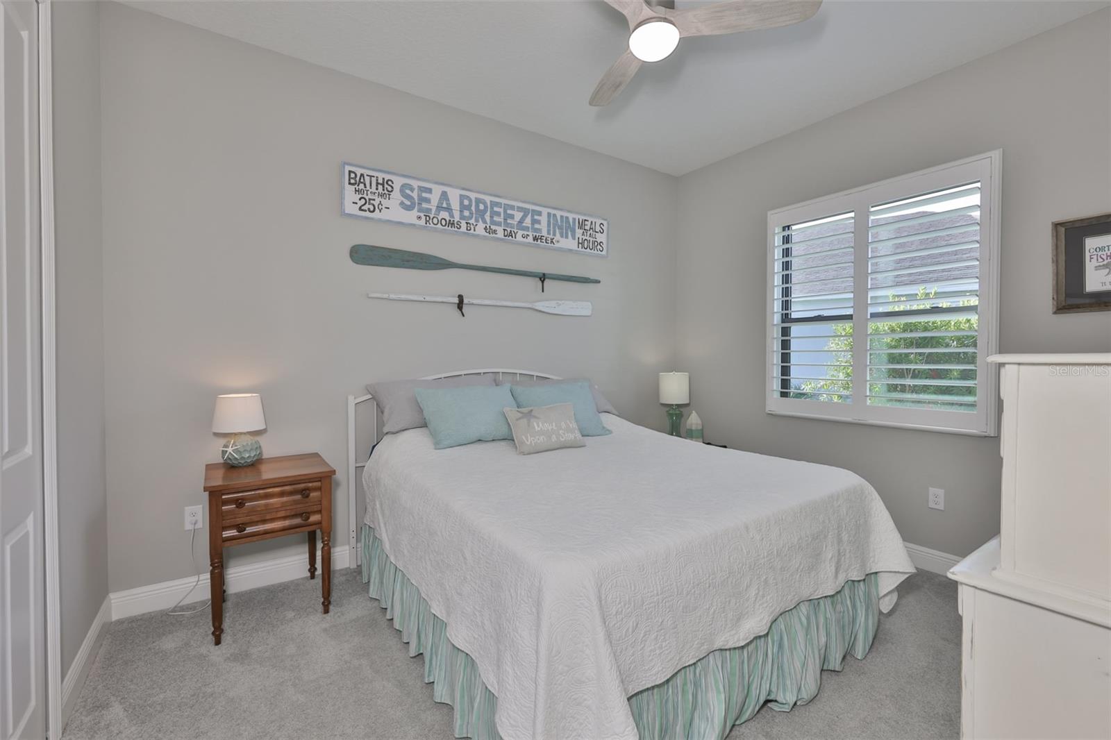 Image 31 of 74 For 14264 Skipping Stone Loop