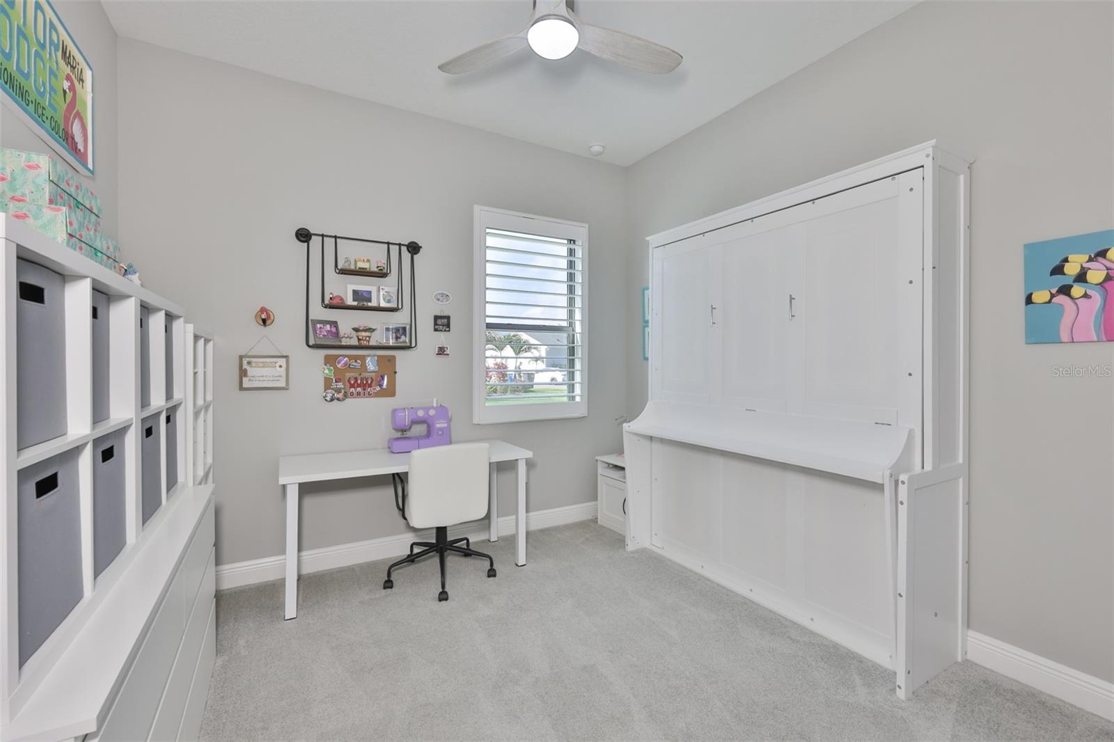 Image 35 of 74 For 14264 Skipping Stone Loop