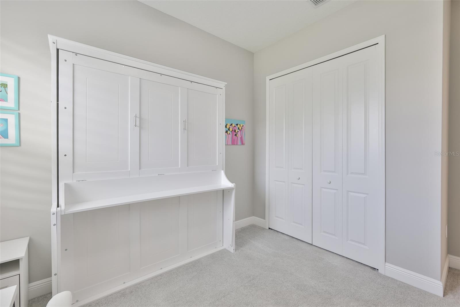 Image 36 of 74 For 14264 Skipping Stone Loop