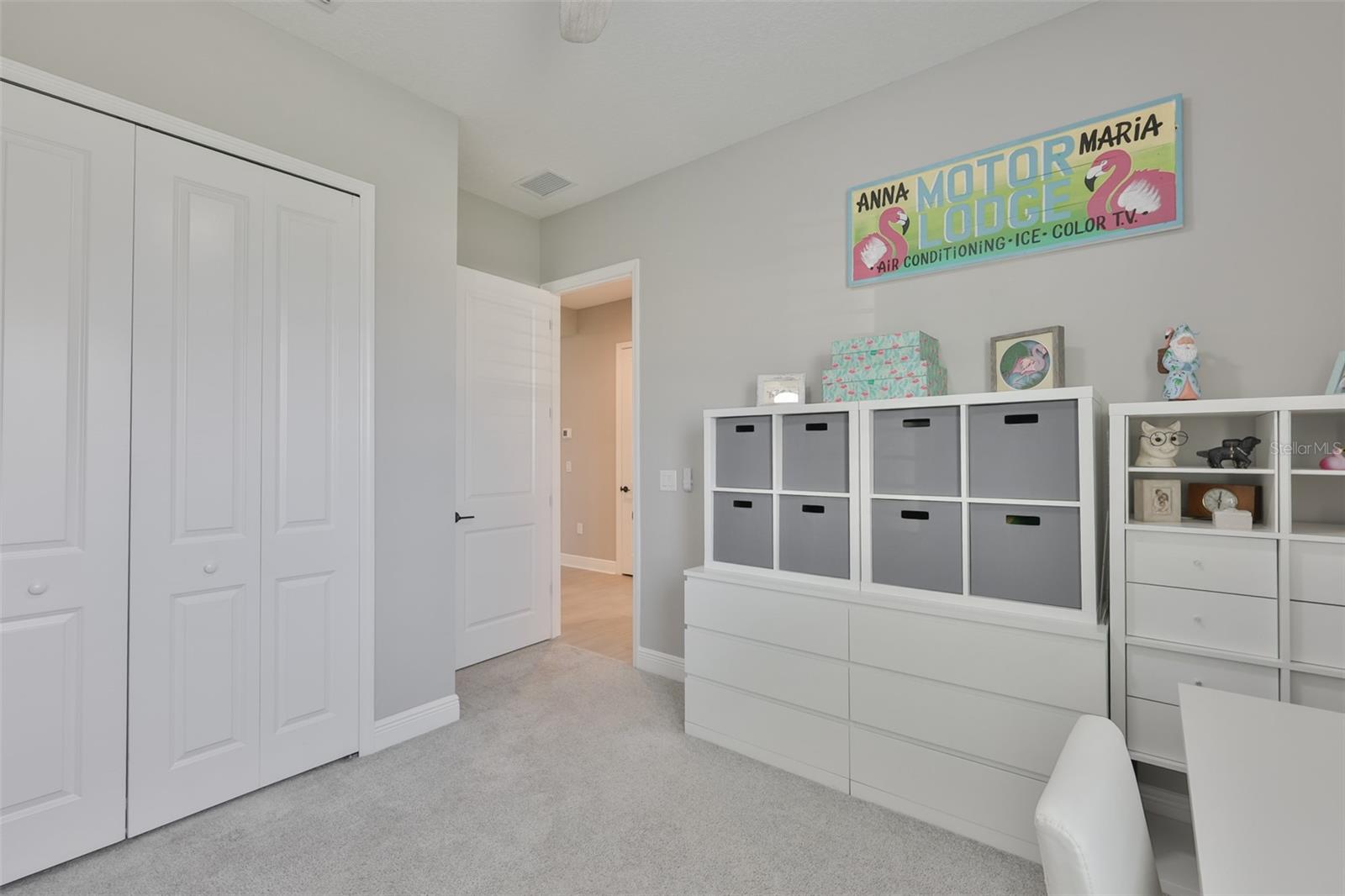 Image 37 of 74 For 14264 Skipping Stone Loop