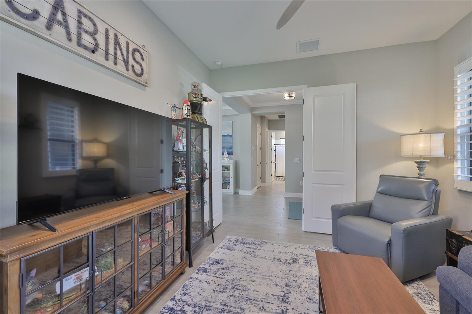 Image 39 of 74 For 14264 Skipping Stone Loop