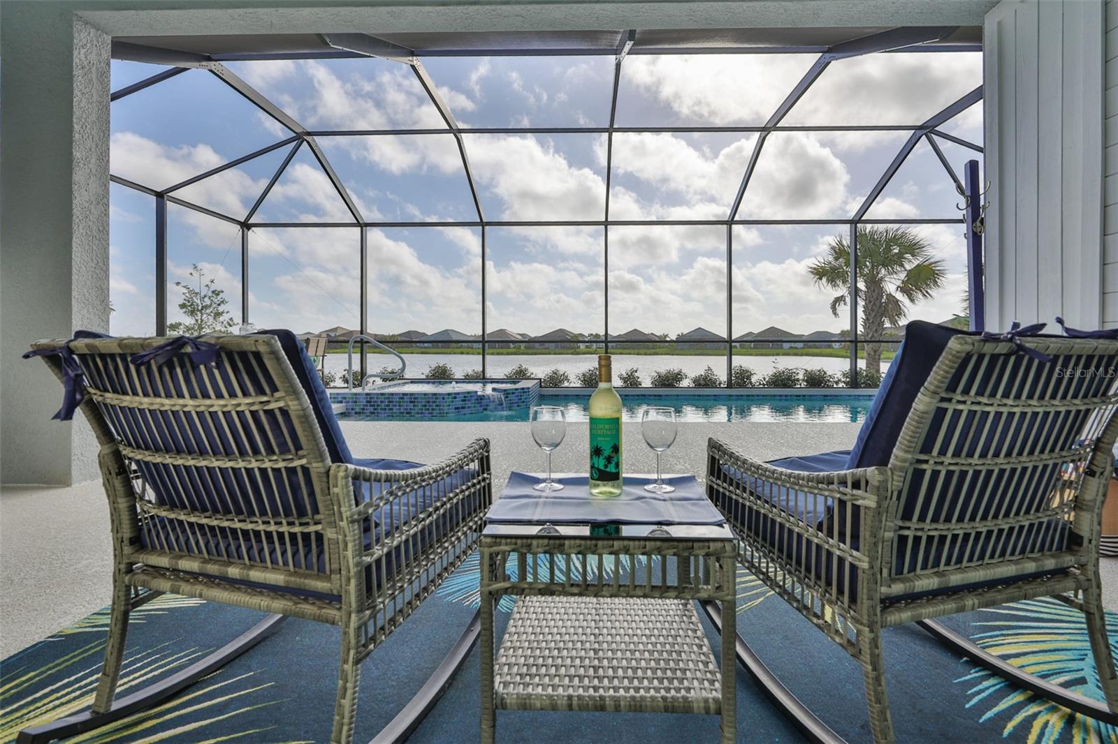 Image 42 of 74 For 14264 Skipping Stone Loop