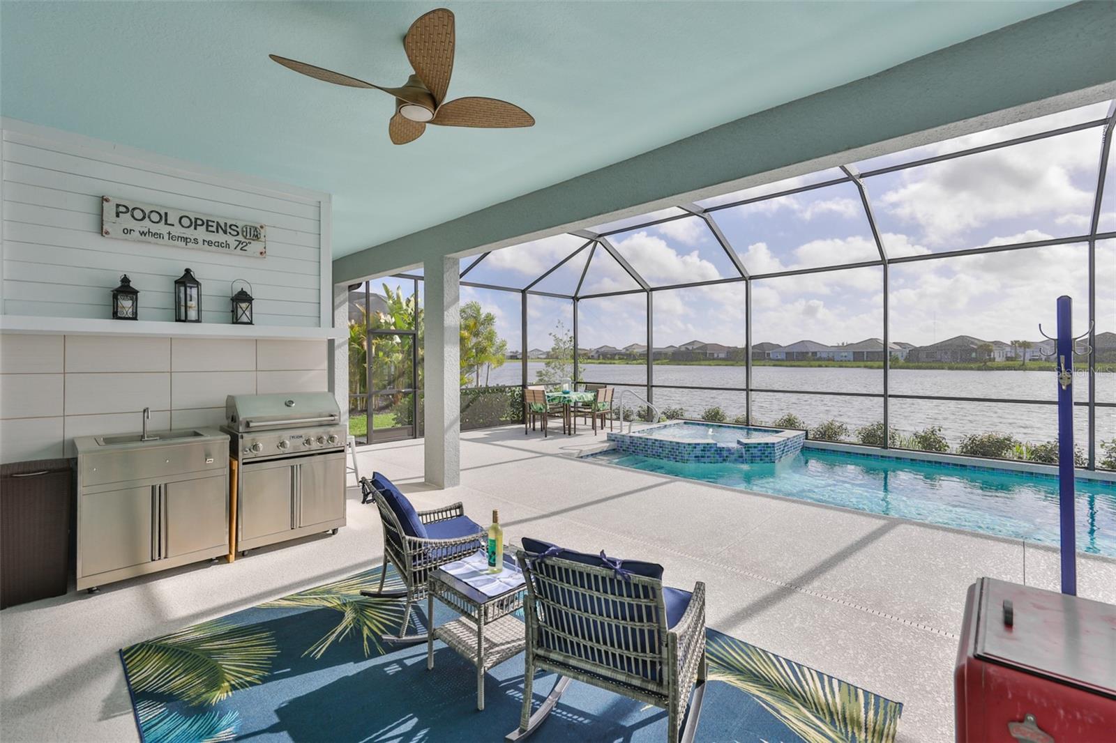 Image 43 of 74 For 14264 Skipping Stone Loop