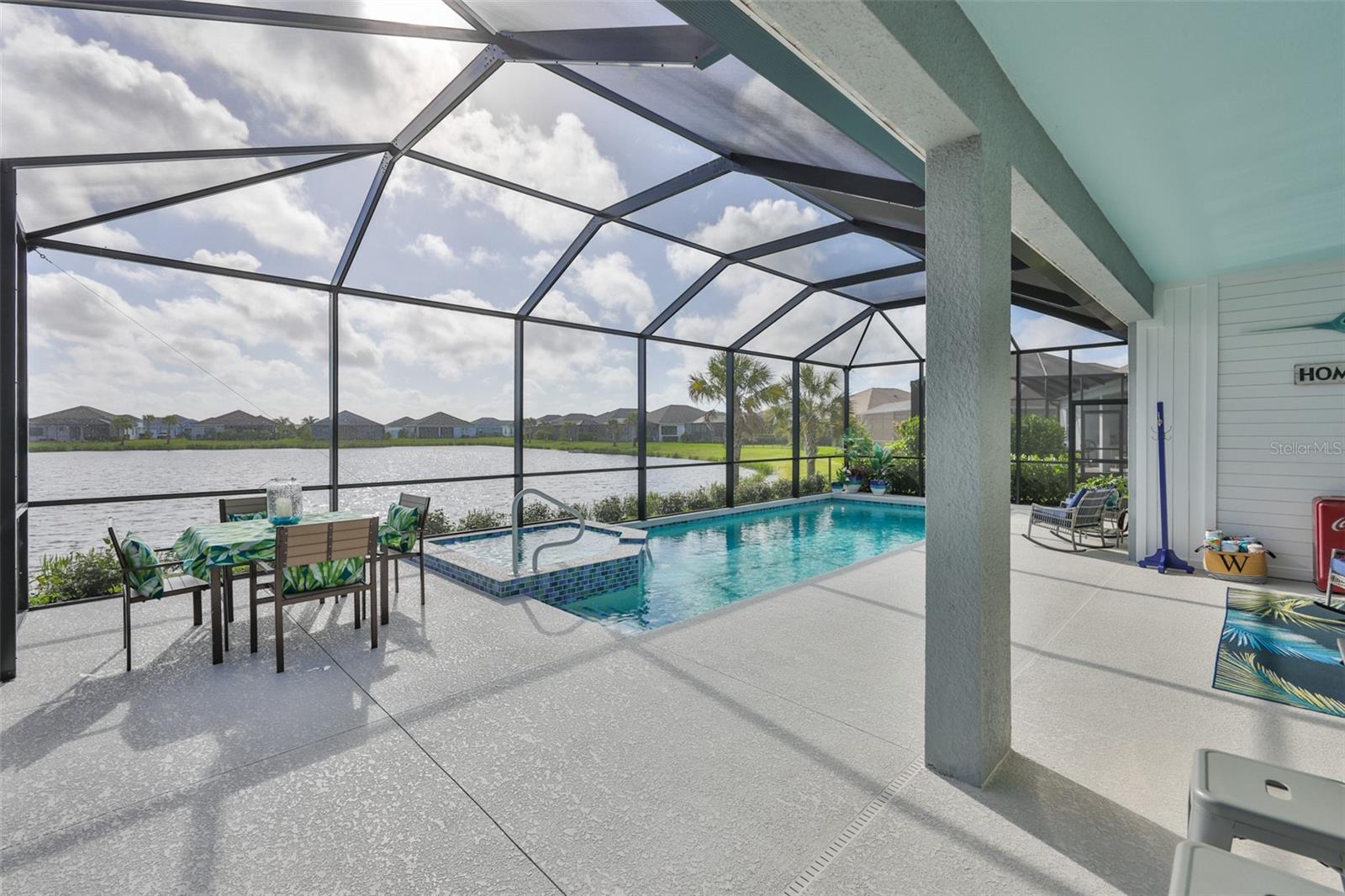 Image 44 of 74 For 14264 Skipping Stone Loop