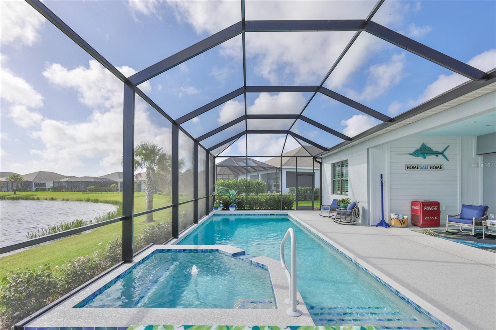 Image 45 of 74 For 14264 Skipping Stone Loop