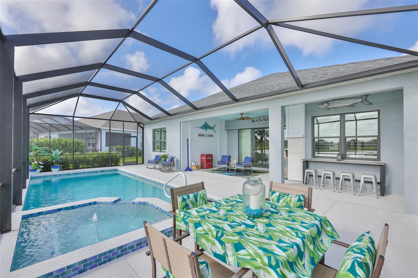 Image 46 of 74 For 14264 Skipping Stone Loop