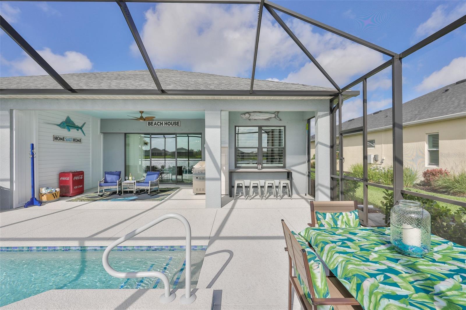 Image 47 of 74 For 14264 Skipping Stone Loop