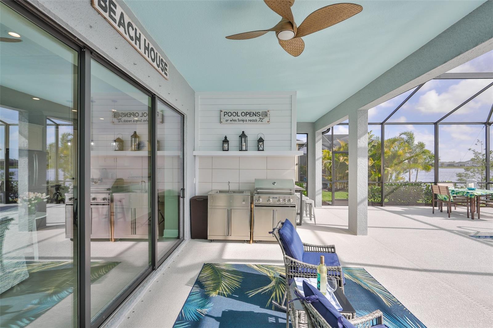 Image 48 of 74 For 14264 Skipping Stone Loop