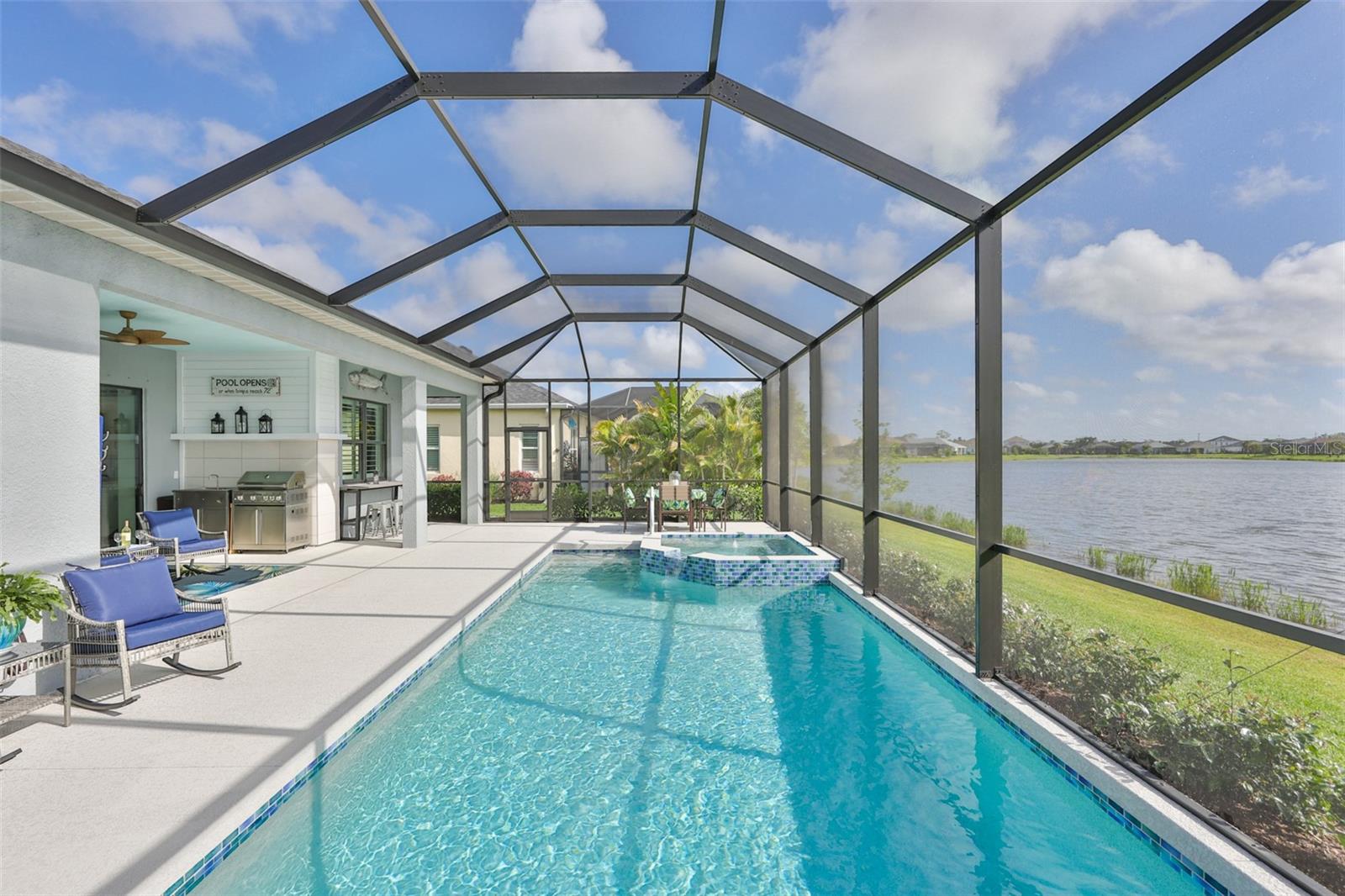 Image 50 of 74 For 14264 Skipping Stone Loop