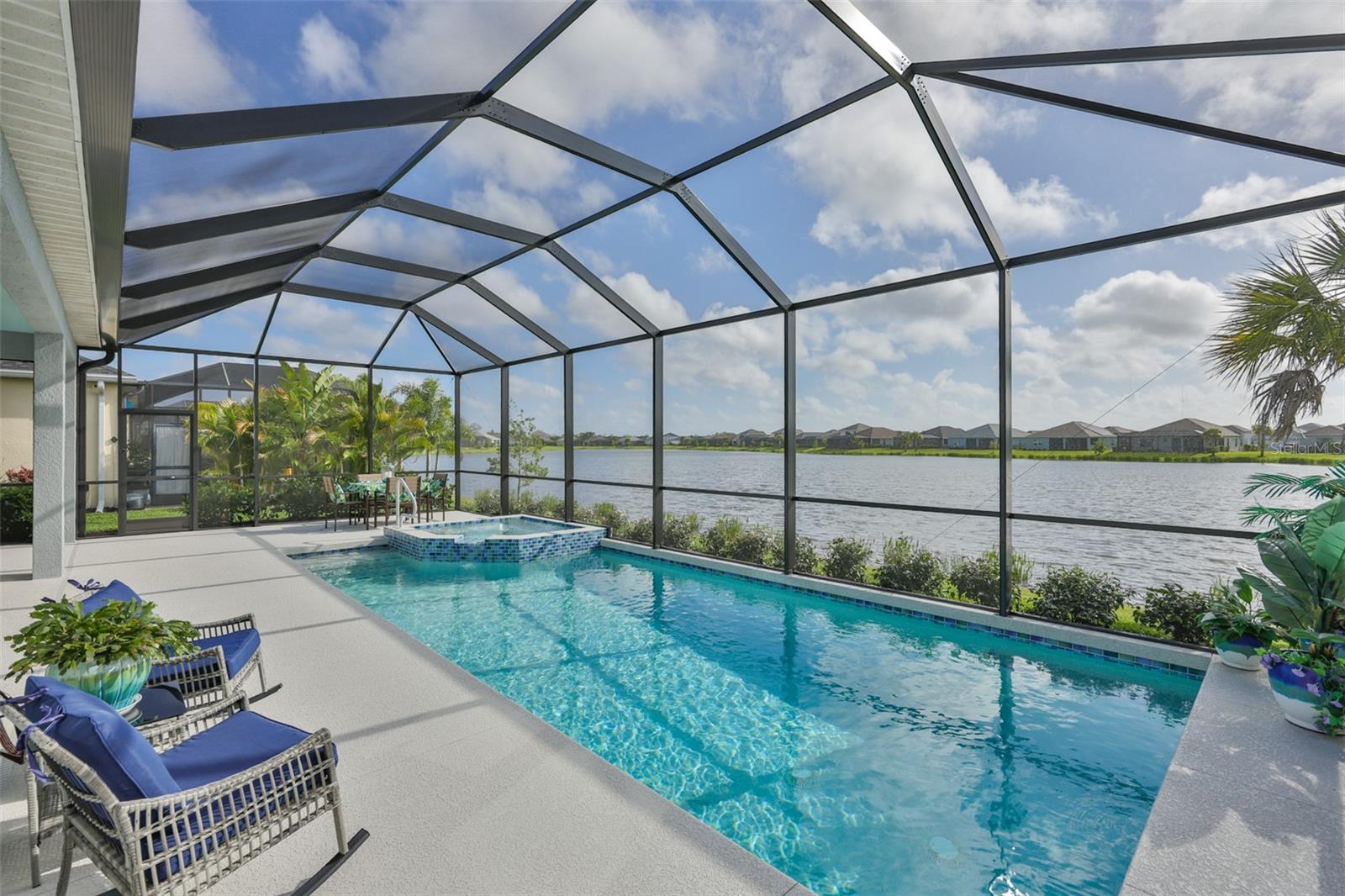 Image 51 of 74 For 14264 Skipping Stone Loop