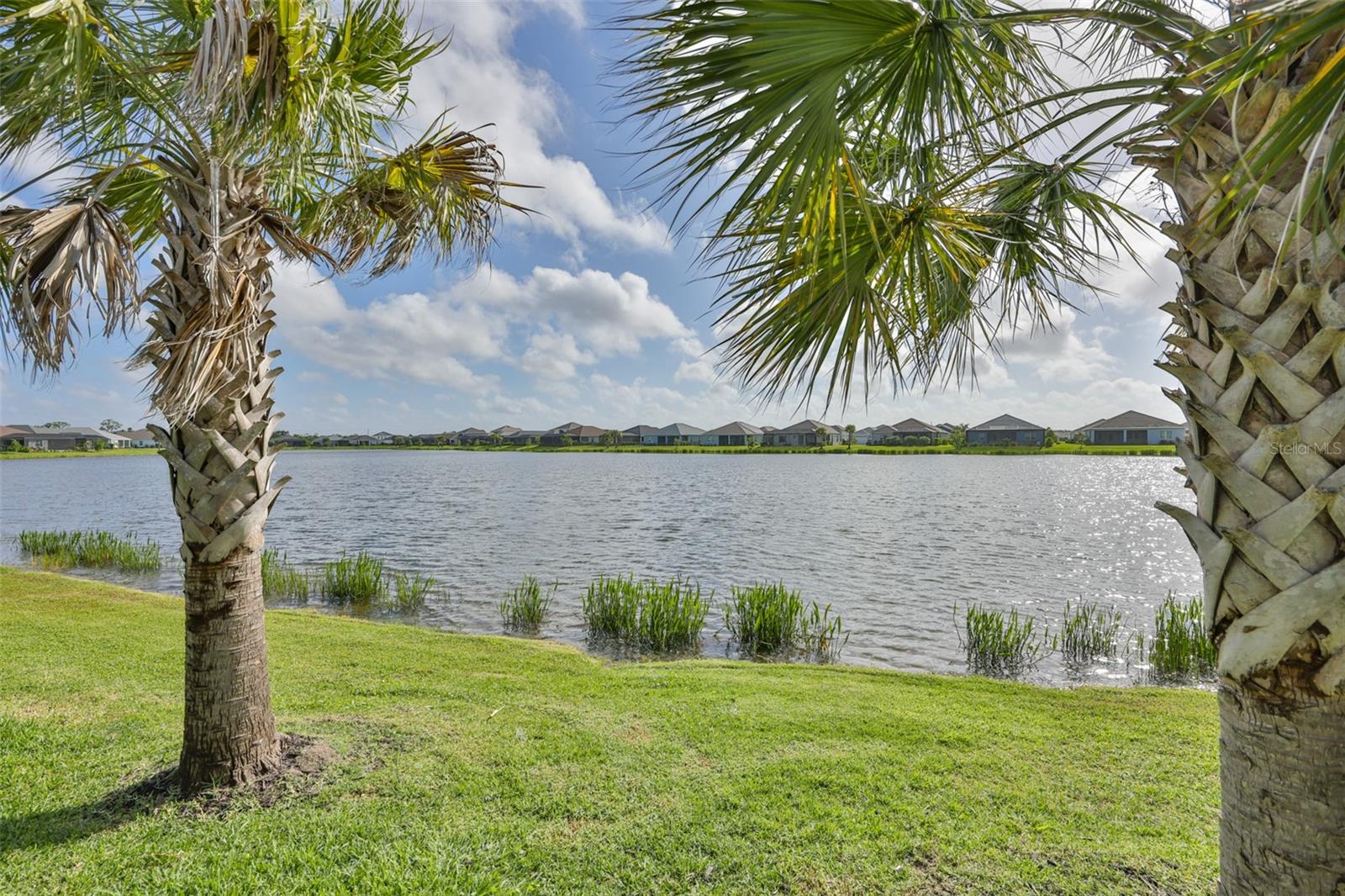 Image 52 of 74 For 14264 Skipping Stone Loop