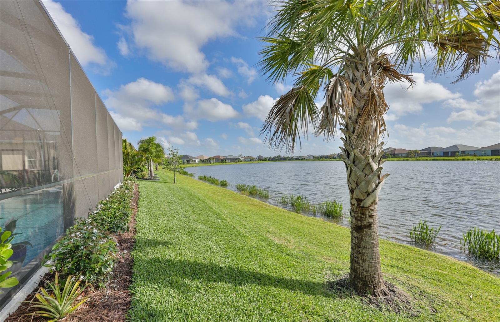 Image 53 of 74 For 14264 Skipping Stone Loop