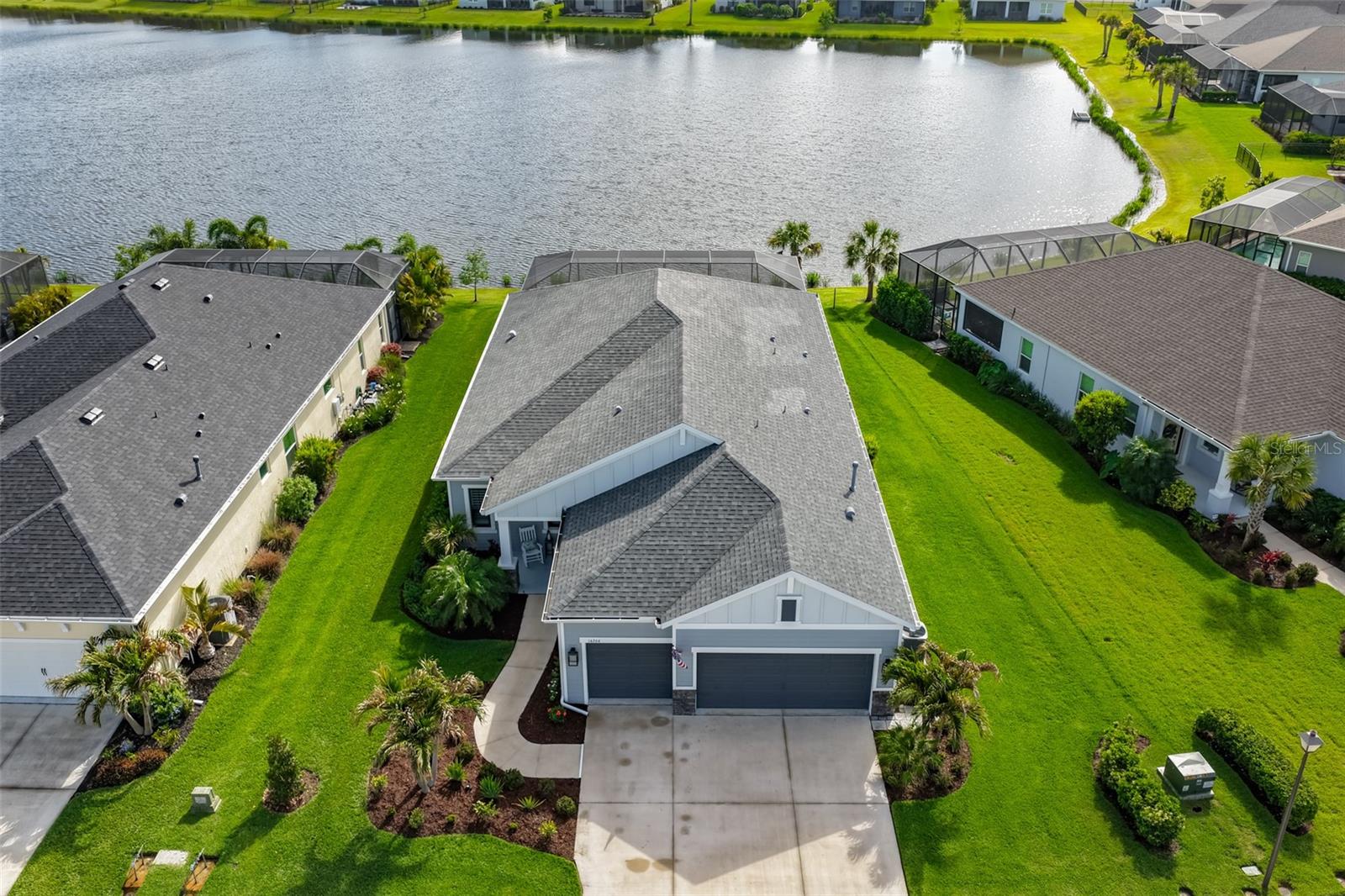 Image 54 of 74 For 14264 Skipping Stone Loop