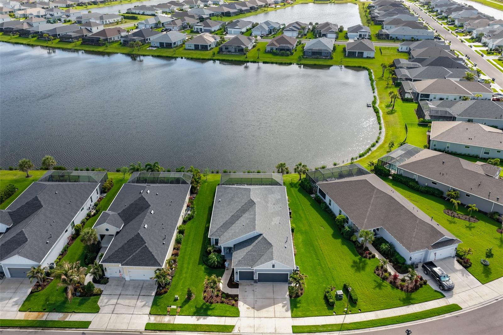 Image 55 of 74 For 14264 Skipping Stone Loop