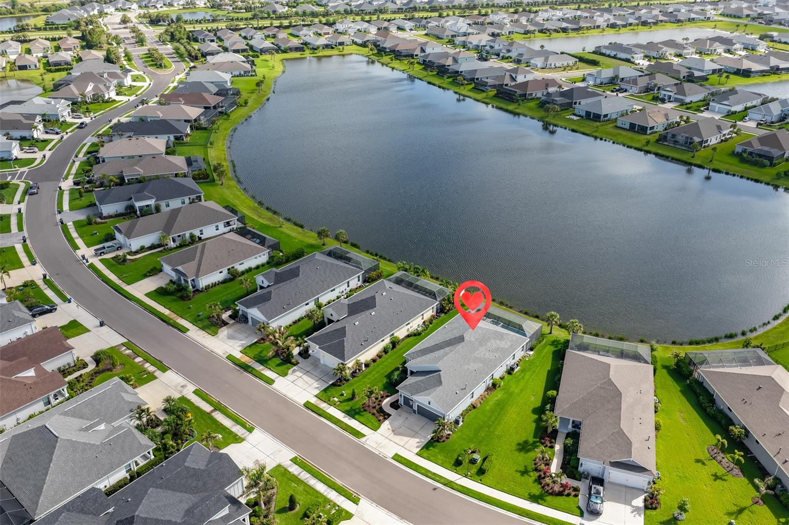 Image 56 of 74 For 14264 Skipping Stone Loop