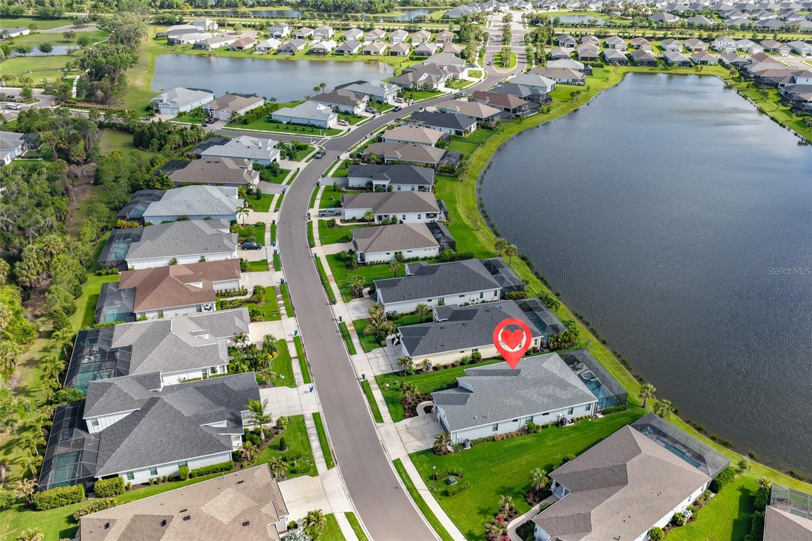 Image 57 of 74 For 14264 Skipping Stone Loop