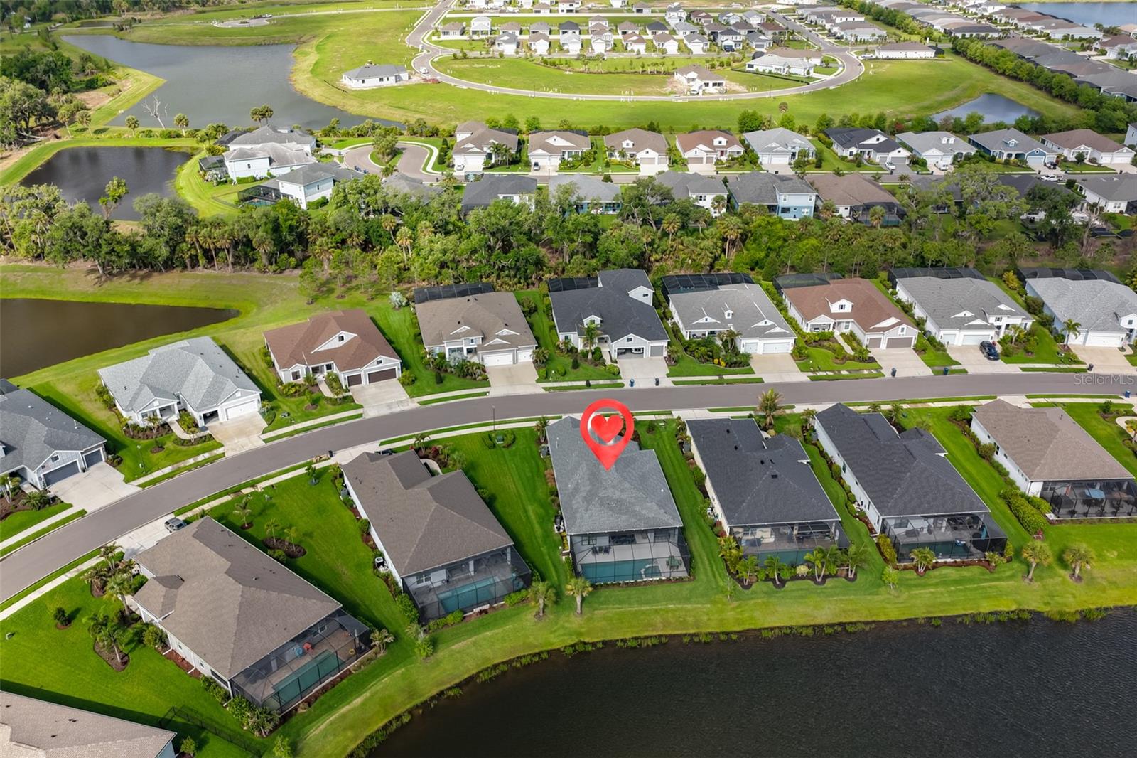 Image 58 of 74 For 14264 Skipping Stone Loop