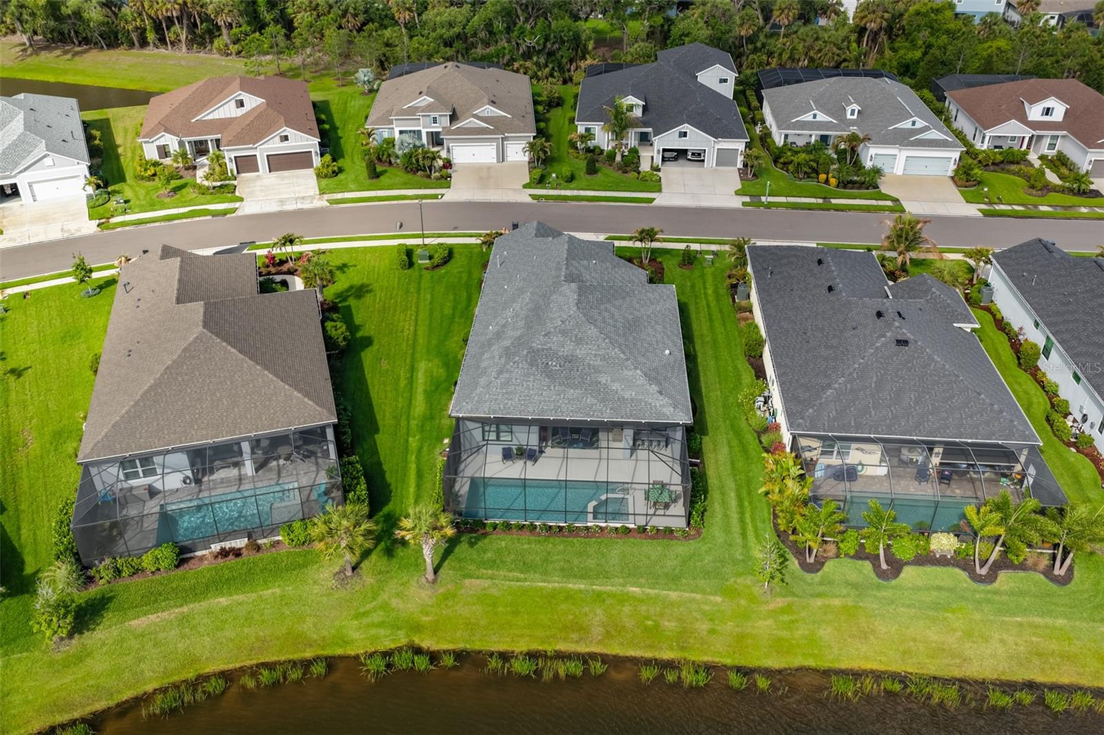 Image 59 of 74 For 14264 Skipping Stone Loop