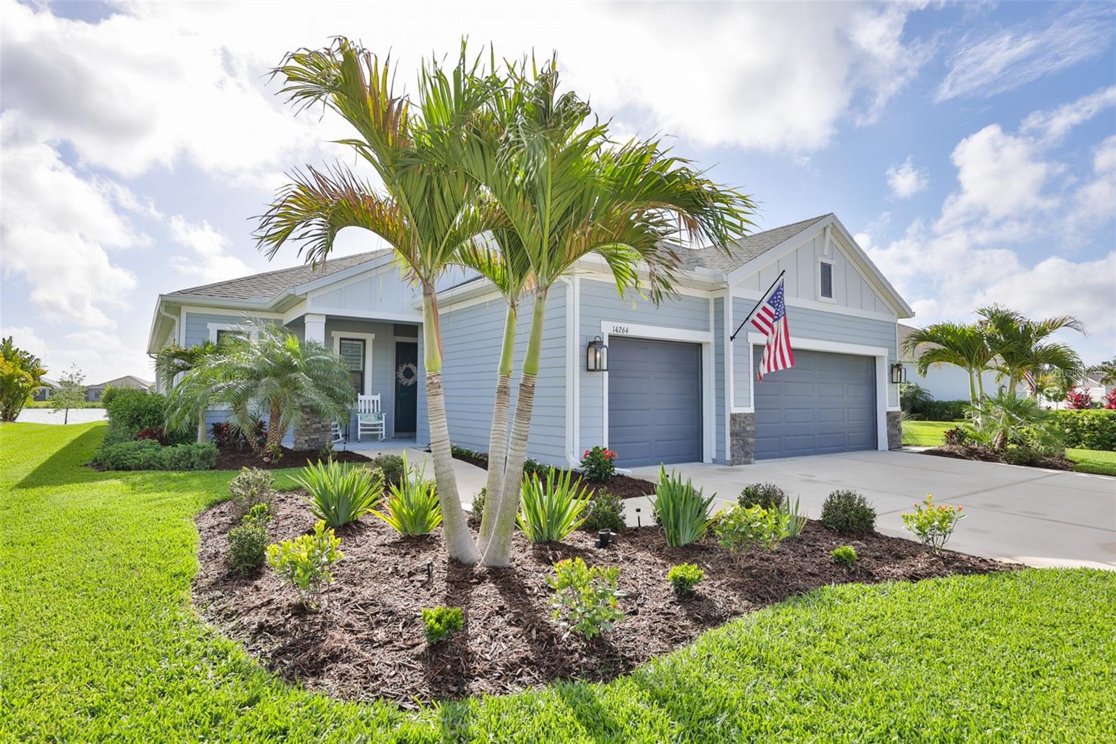 Image 6 of 74 For 14264 Skipping Stone Loop