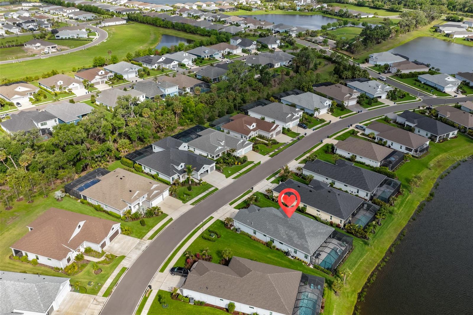 Image 60 of 74 For 14264 Skipping Stone Loop