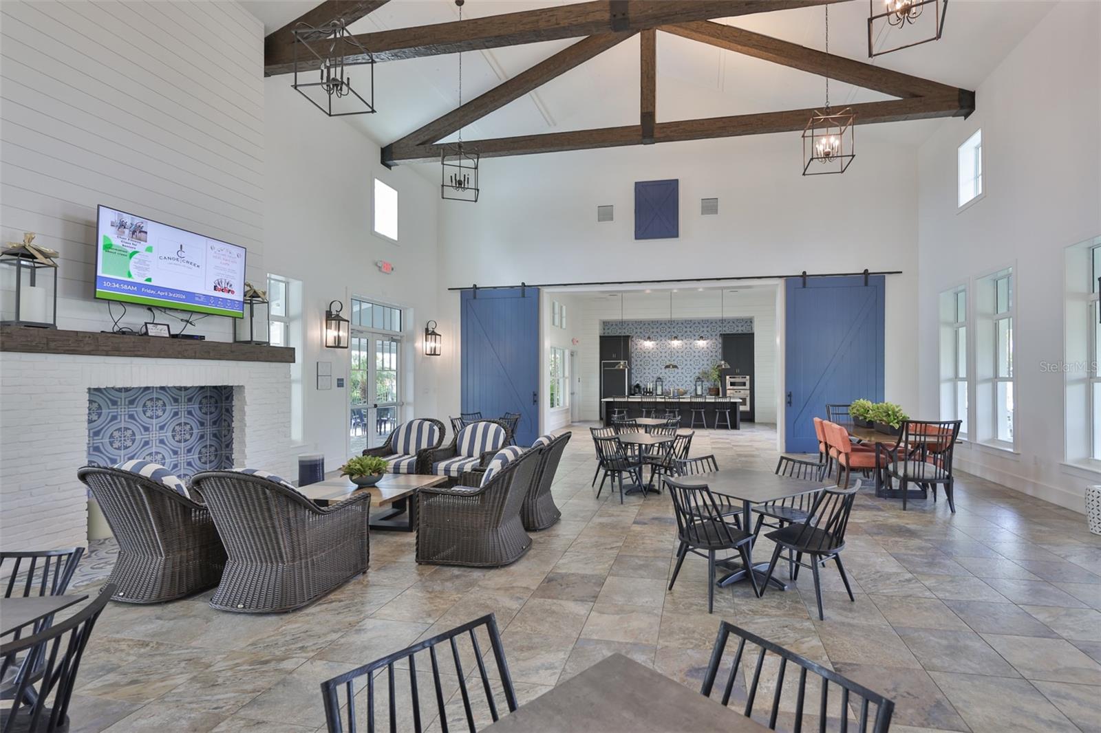 Image 61 of 74 For 14264 Skipping Stone Loop