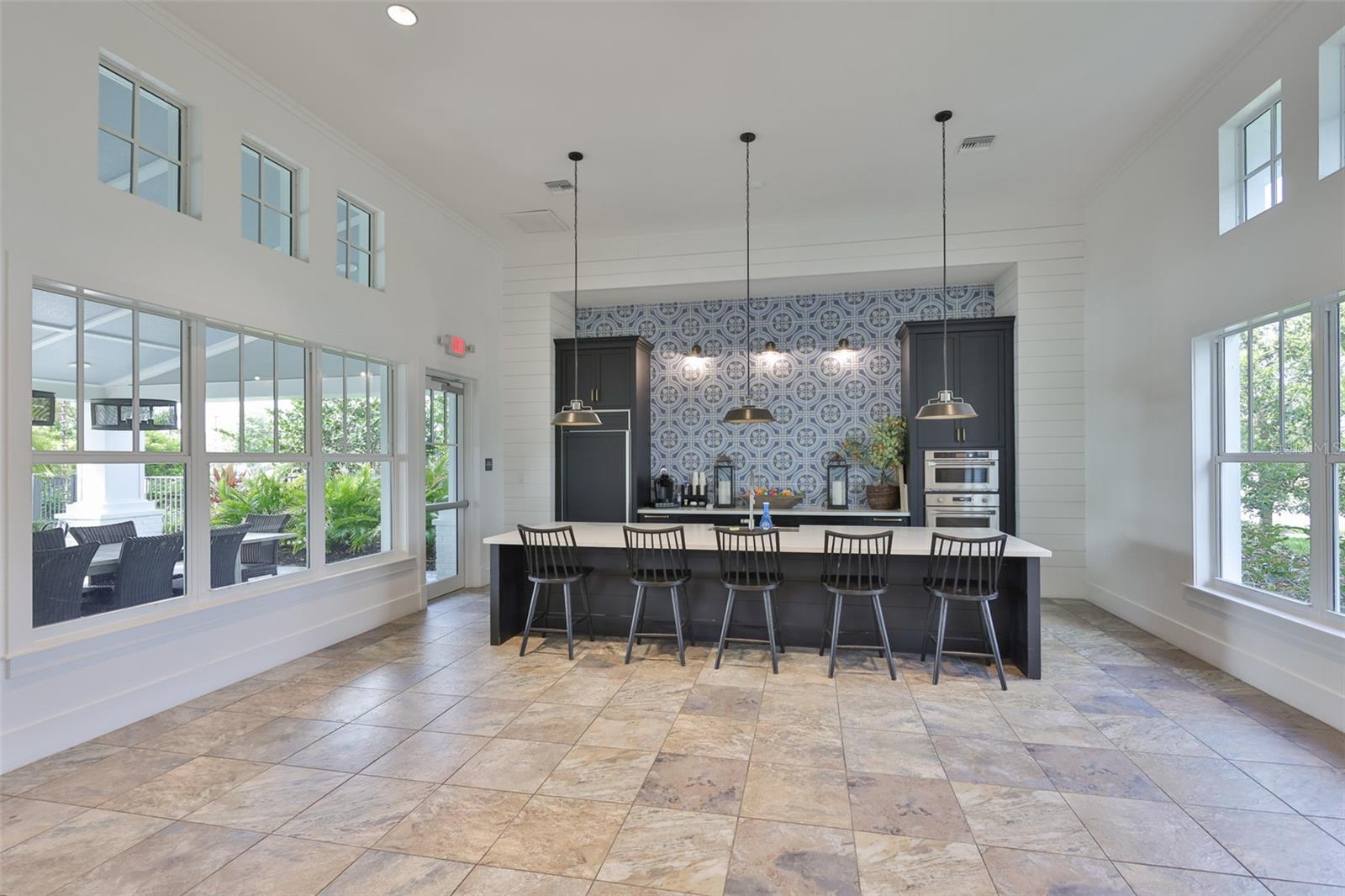 Image 62 of 74 For 14264 Skipping Stone Loop