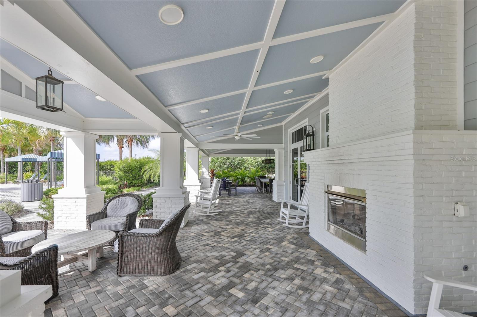 Image 63 of 74 For 14264 Skipping Stone Loop