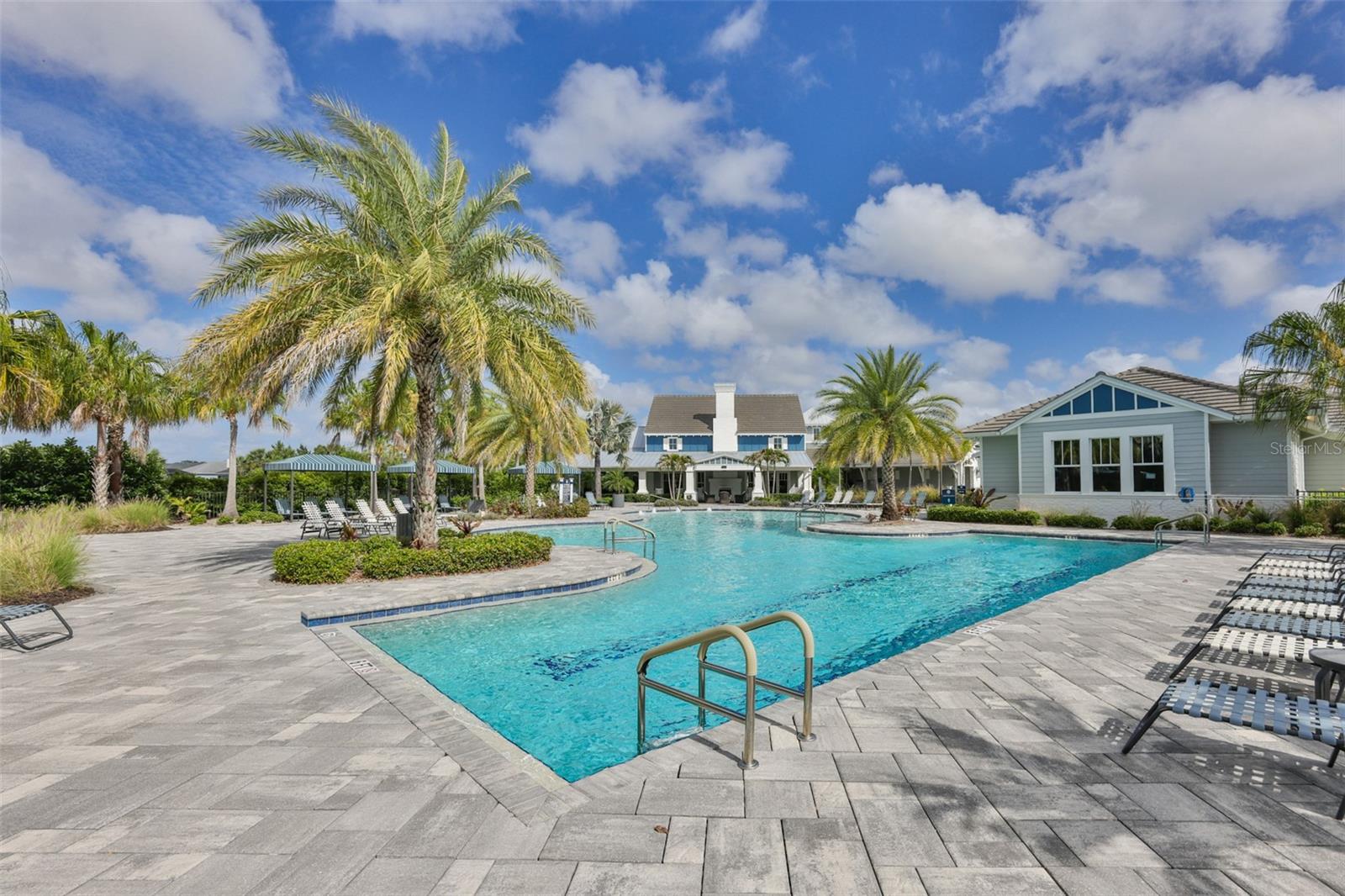 Image 64 of 74 For 14264 Skipping Stone Loop