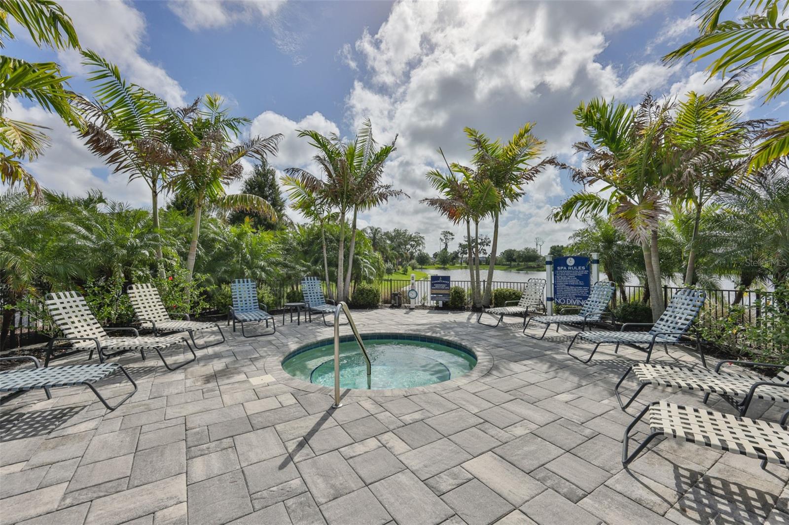 Image 66 of 74 For 14264 Skipping Stone Loop