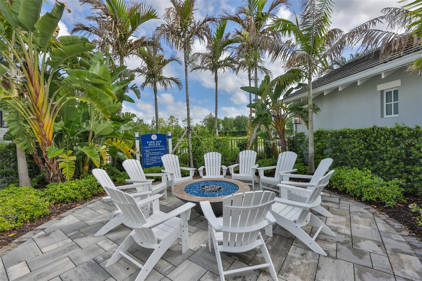 Image 67 of 74 For 14264 Skipping Stone Loop