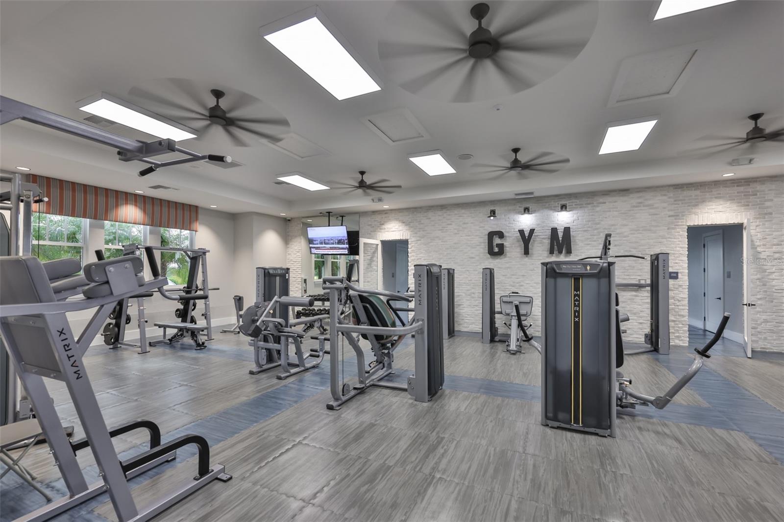 Image 68 of 74 For 14264 Skipping Stone Loop