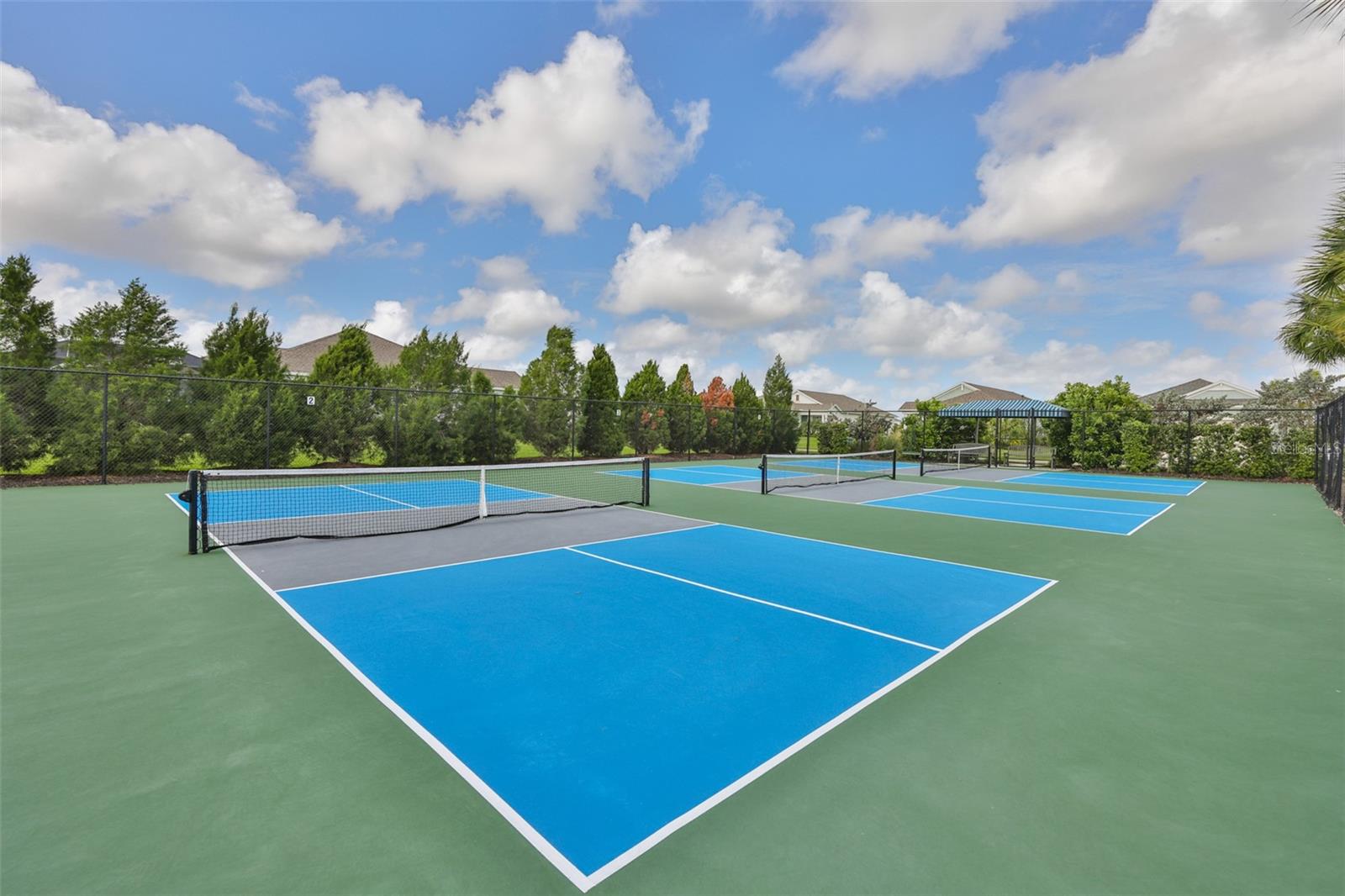 Image 69 of 74 For 14264 Skipping Stone Loop