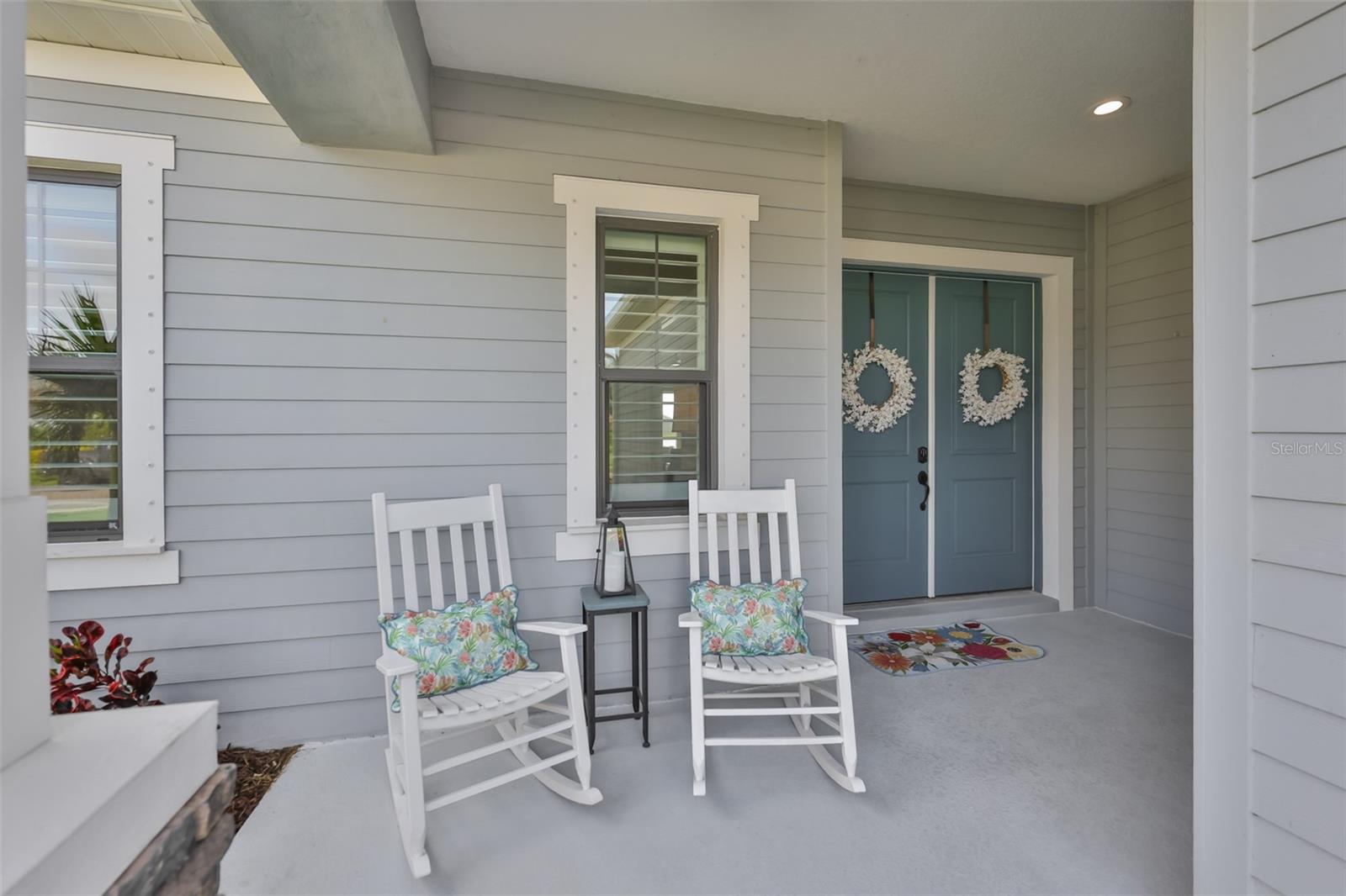 Image 7 of 74 For 14264 Skipping Stone Loop