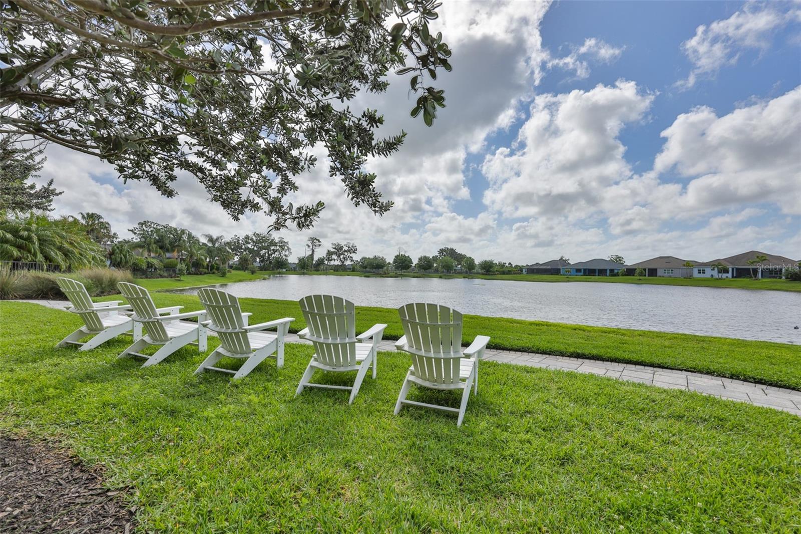 Image 70 of 74 For 14264 Skipping Stone Loop