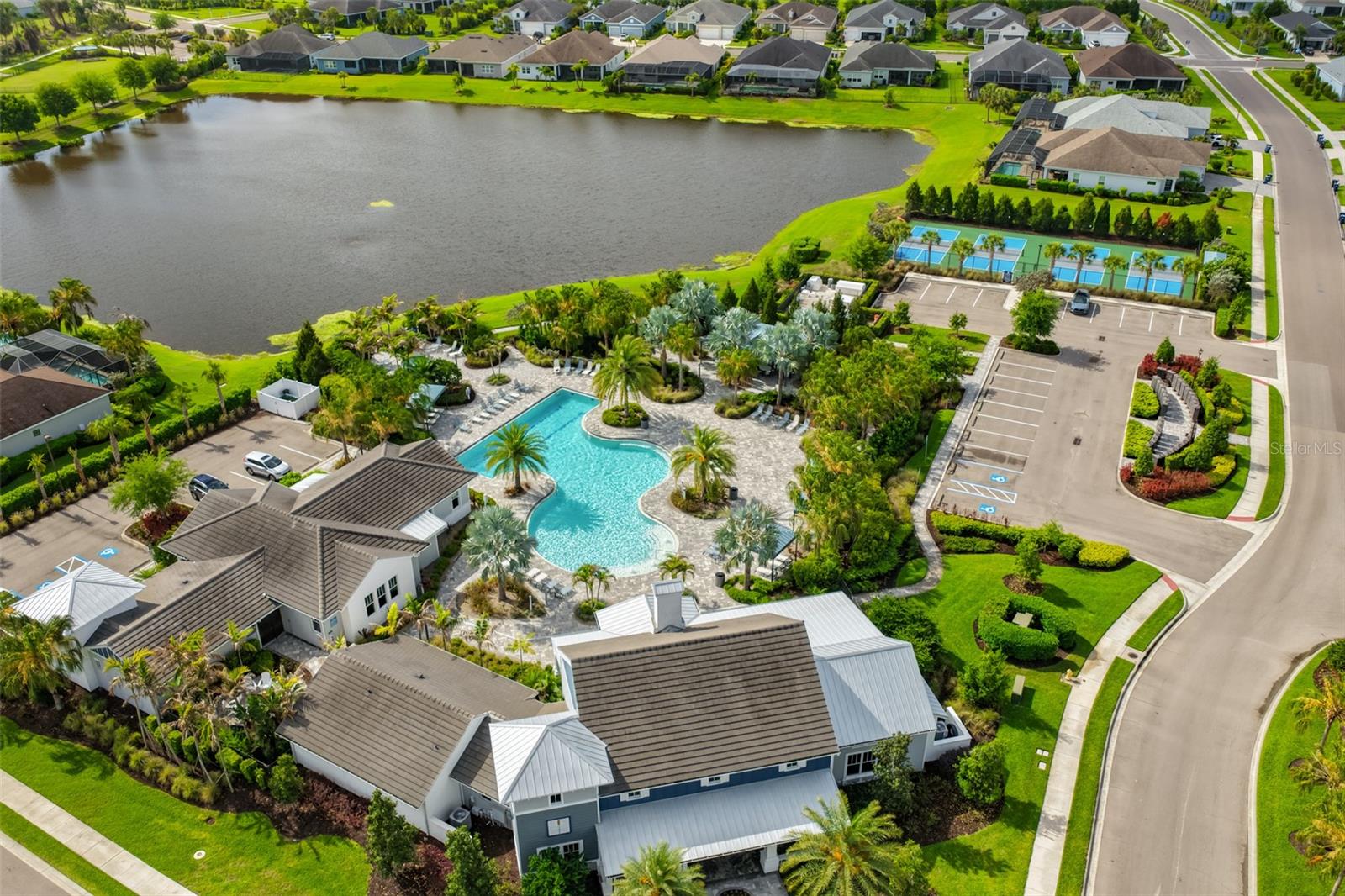 Image 71 of 74 For 14264 Skipping Stone Loop