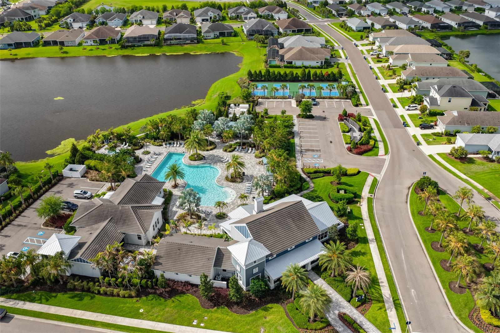 Image 72 of 74 For 14264 Skipping Stone Loop