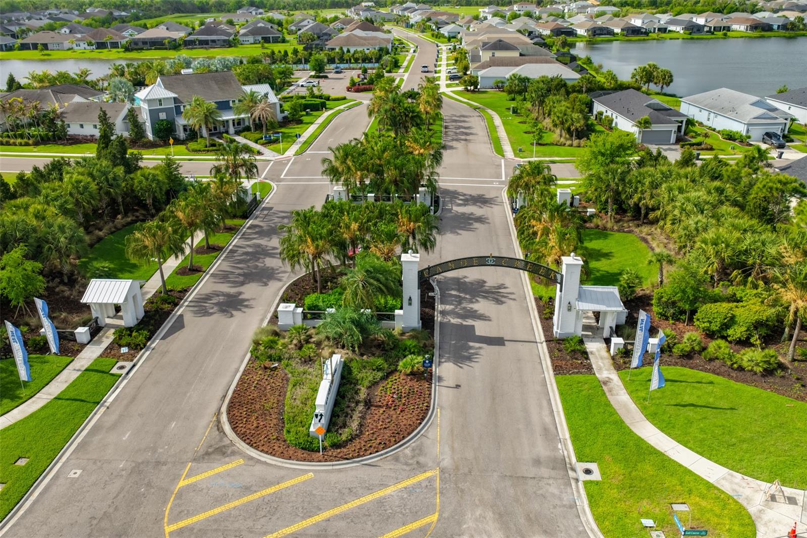 Image 73 of 74 For 14264 Skipping Stone Loop
