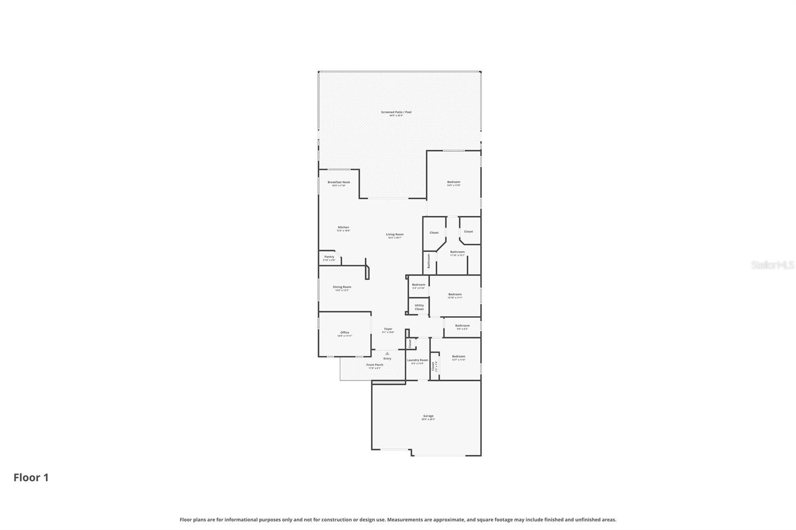 Image 74 of 74 For 14264 Skipping Stone Loop