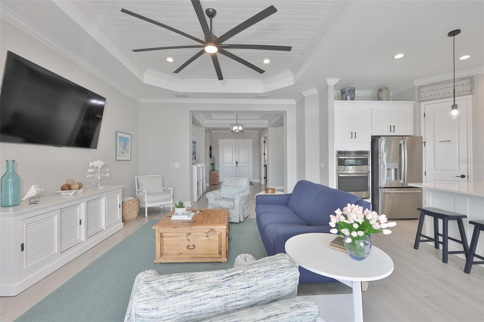 Image 8 of 74 For 14264 Skipping Stone Loop