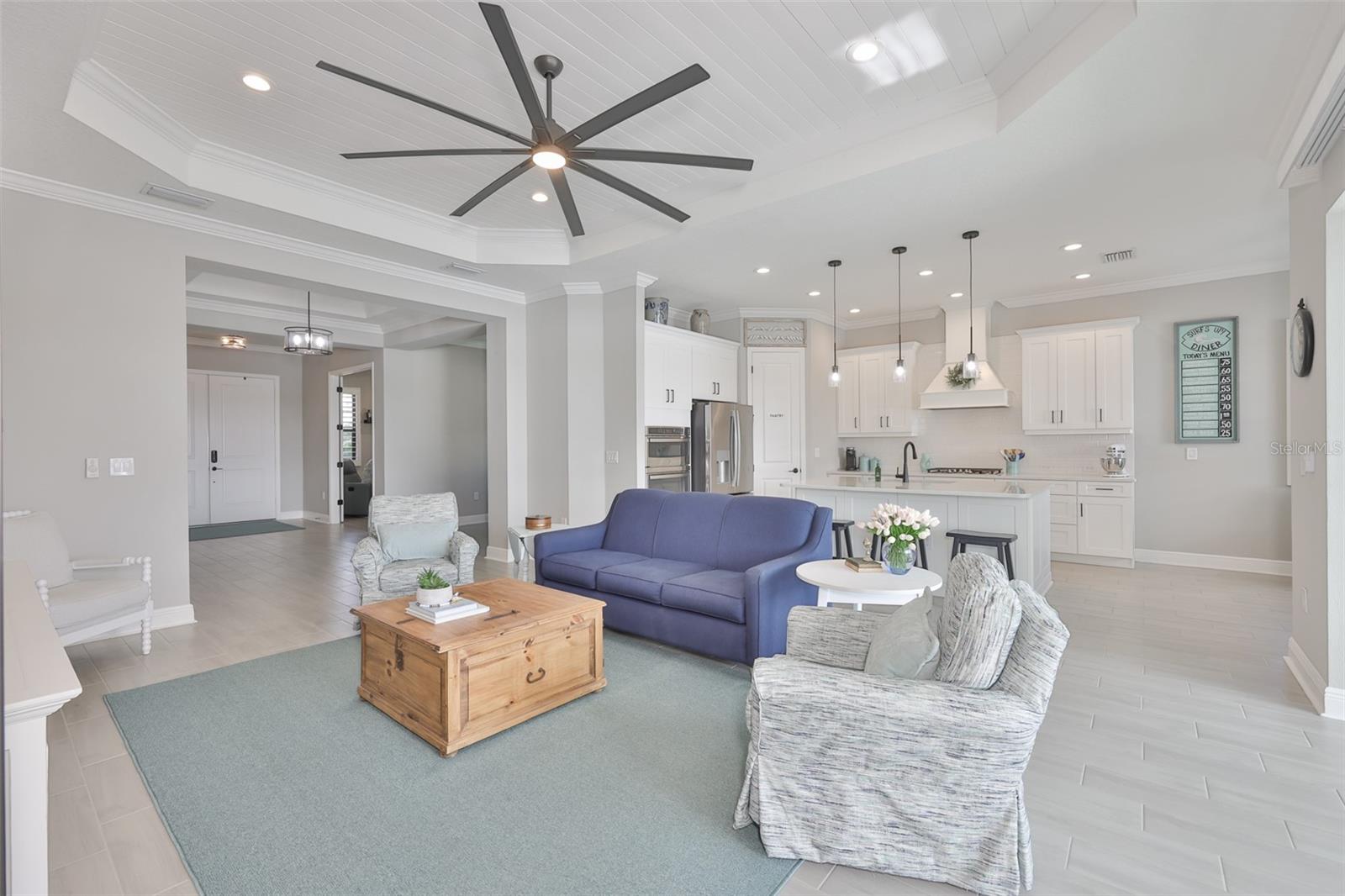 Image 9 of 74 For 14264 Skipping Stone Loop