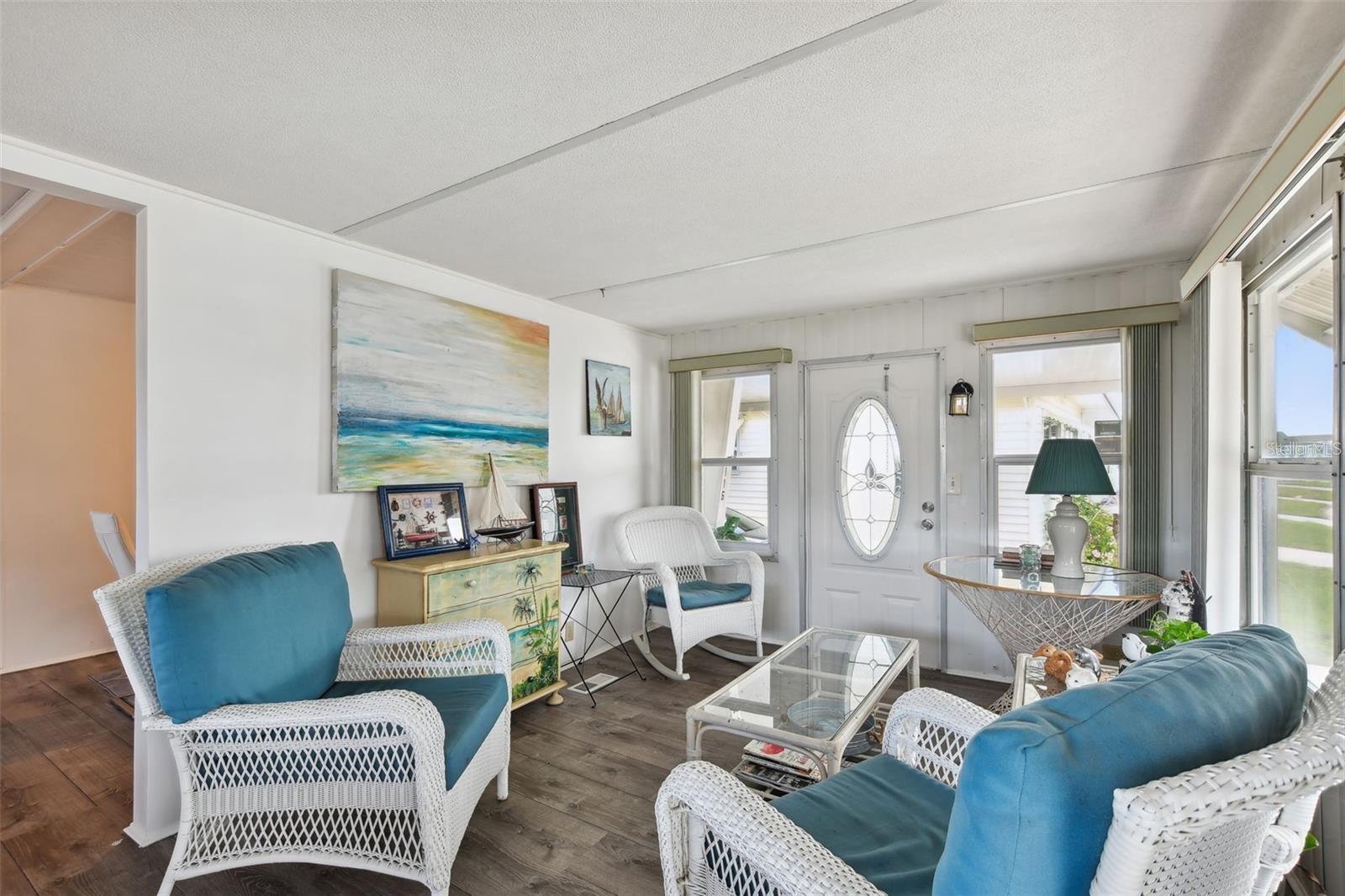 Image 11 of 22 For 13225 101st Street 116