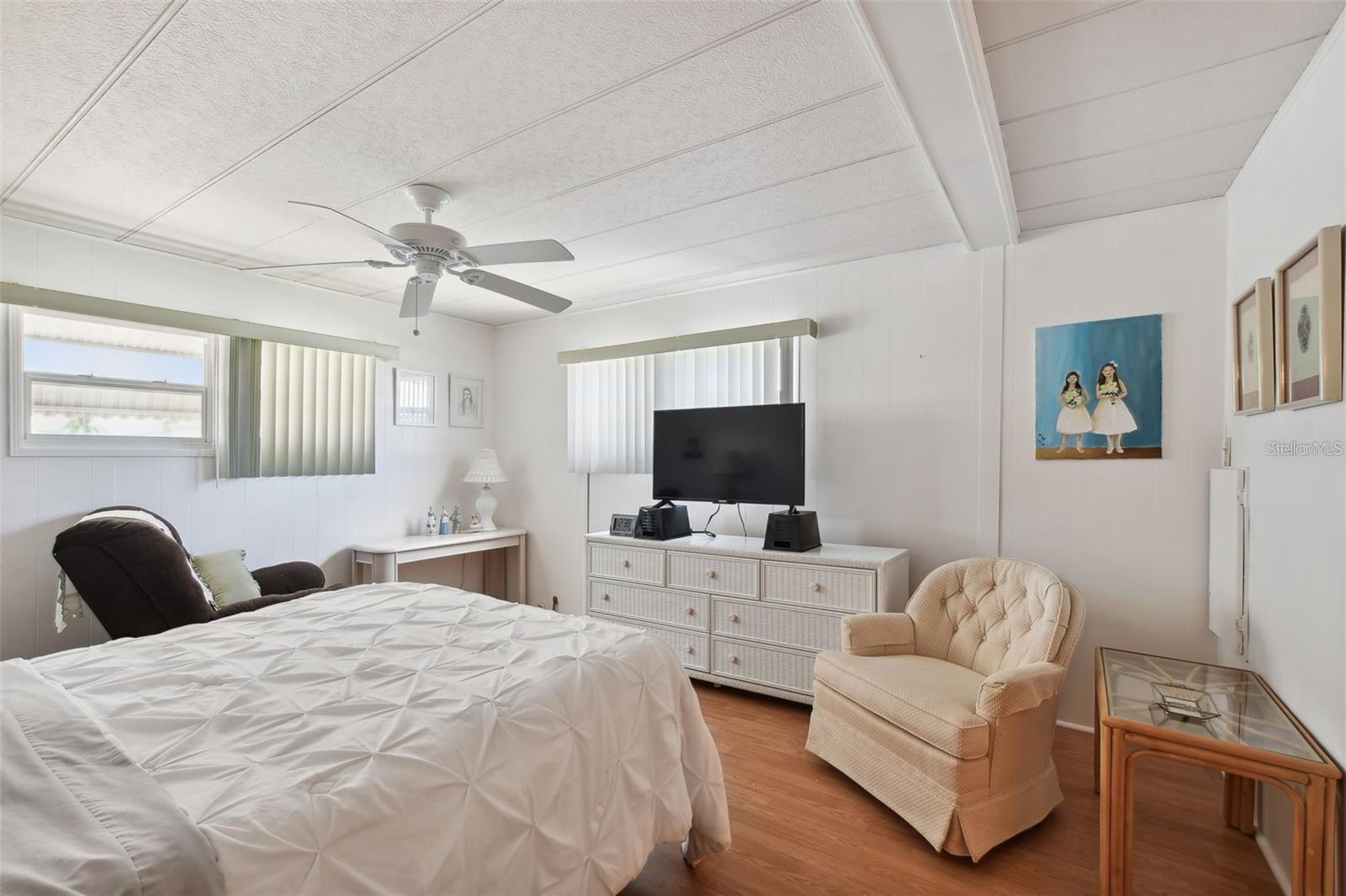 Image 12 of 22 For 13225 101st Street 116