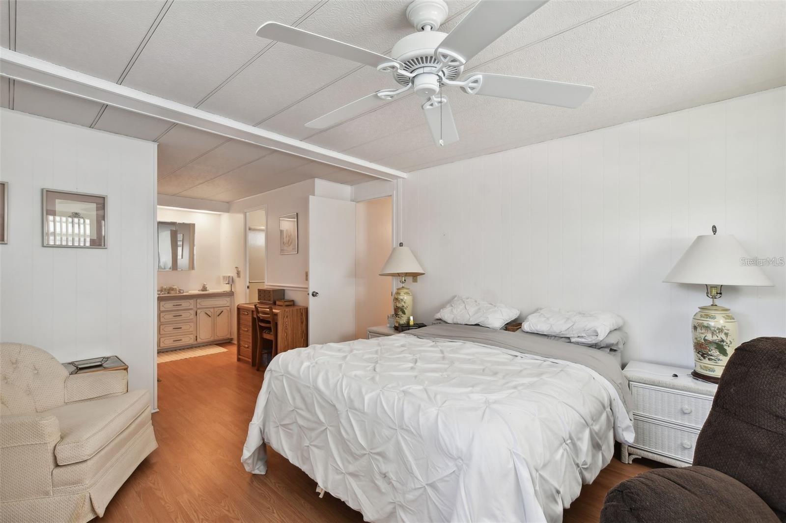 Image 13 of 22 For 13225 101st Street 116