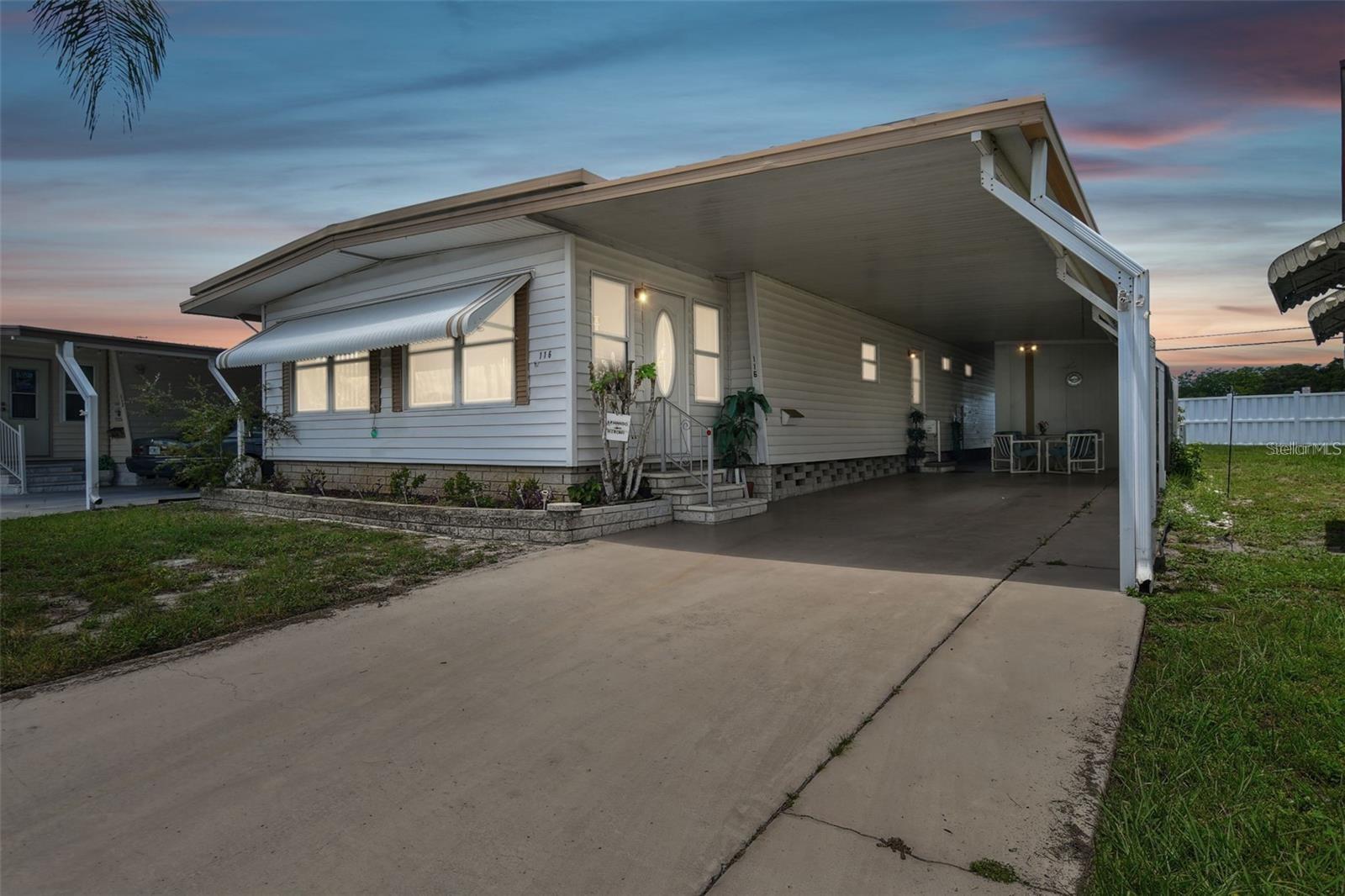 Image 18 of 22 For 13225 101st Street 116