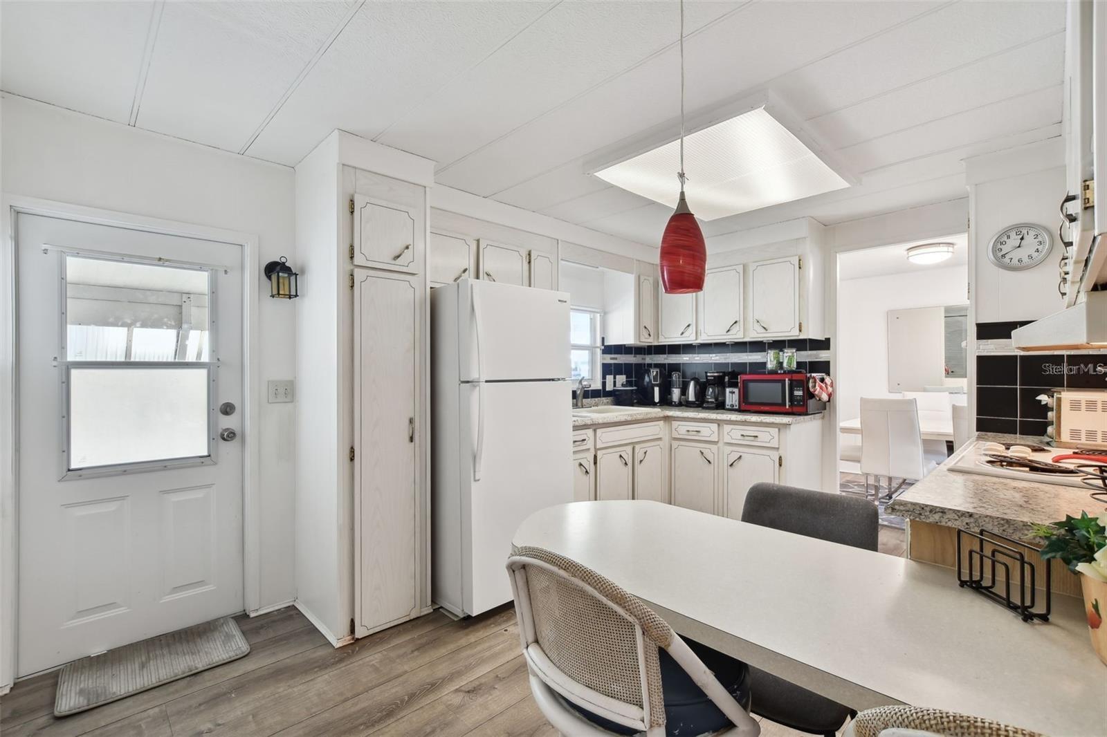 Image 2 of 22 For 13225 101st Street 116