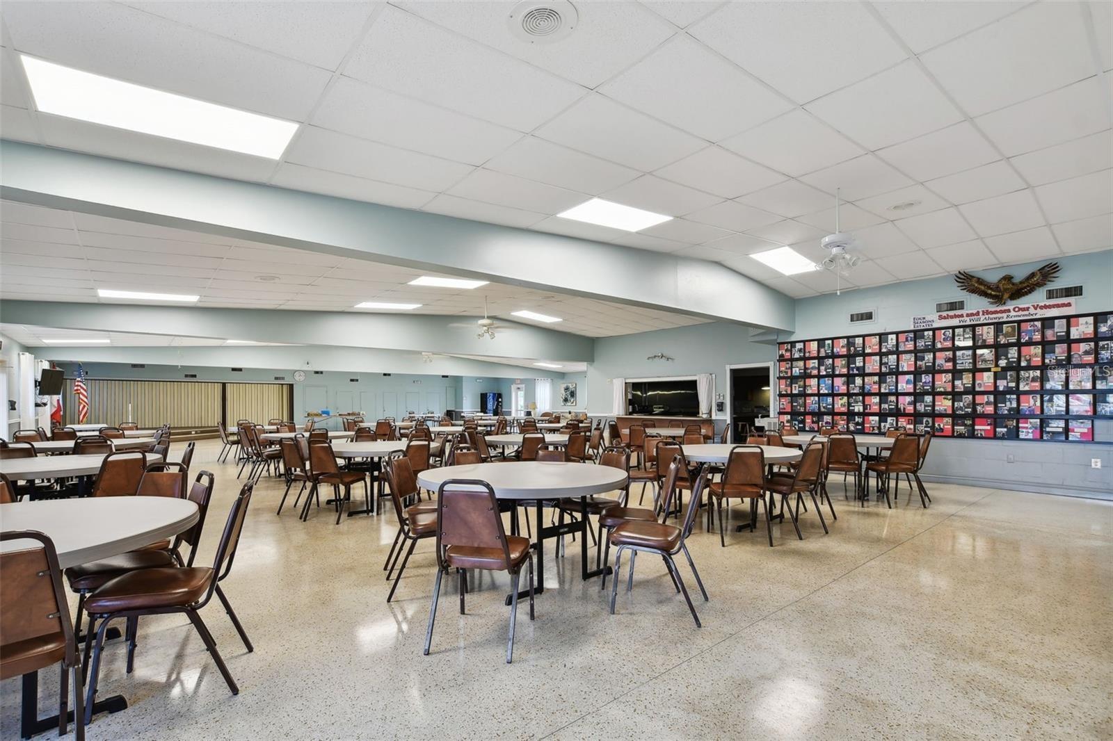 Image 20 of 22 For 13225 101st Street 116