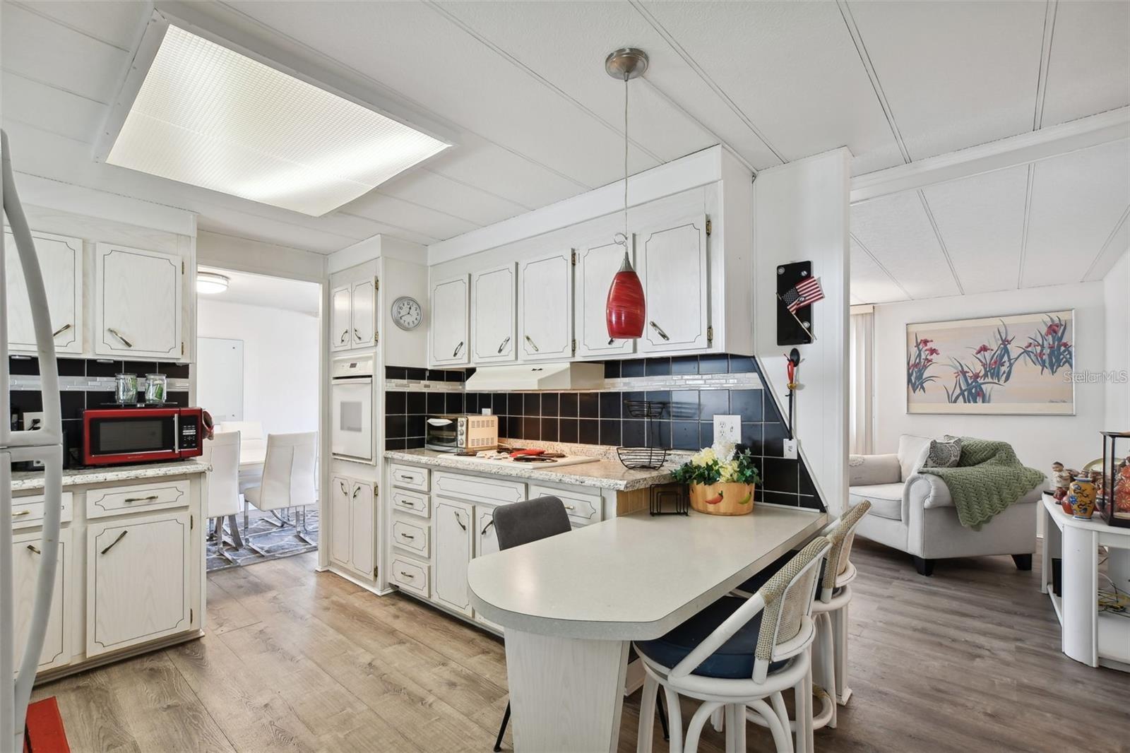 Image 4 of 22 For 13225 101st Street 116