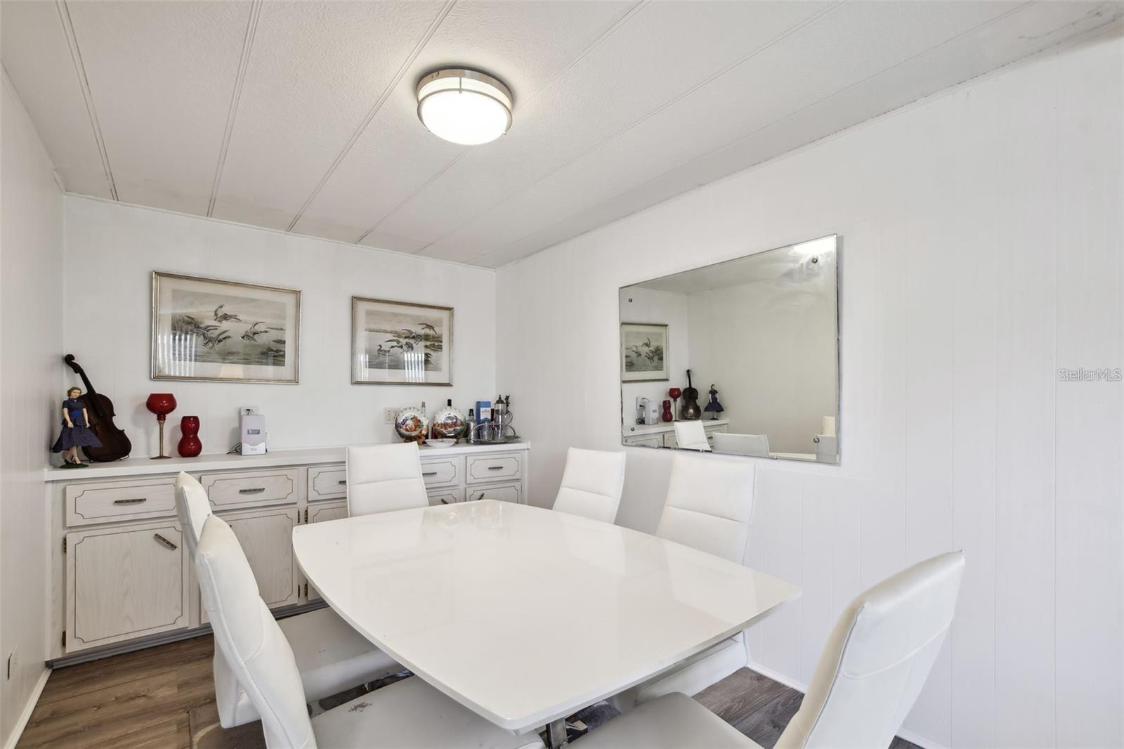 Image 5 of 22 For 13225 101st Street 116